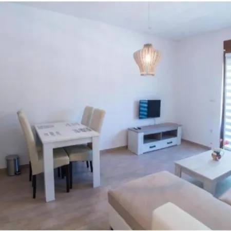 דירה Apartman D&e מוסטר