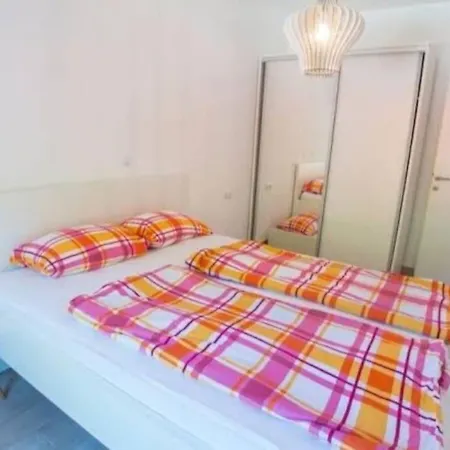 Apartman D&e